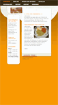 Mobile Screenshot of pizzeria-bellosguardo.de